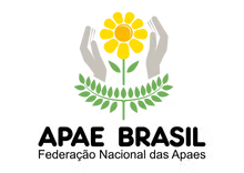 APAE